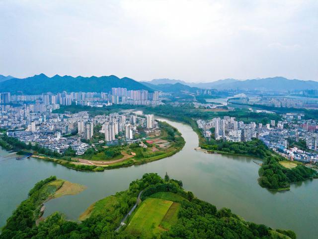 淳化旅游景点,究竟有哪些独特魅力值得一探?