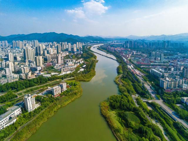 淳化旅游景点,究竟有哪些独特魅力值得一探?