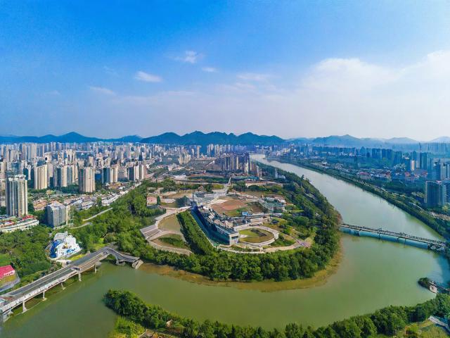 河南信阳有哪些不可错过的十大旅游景点?