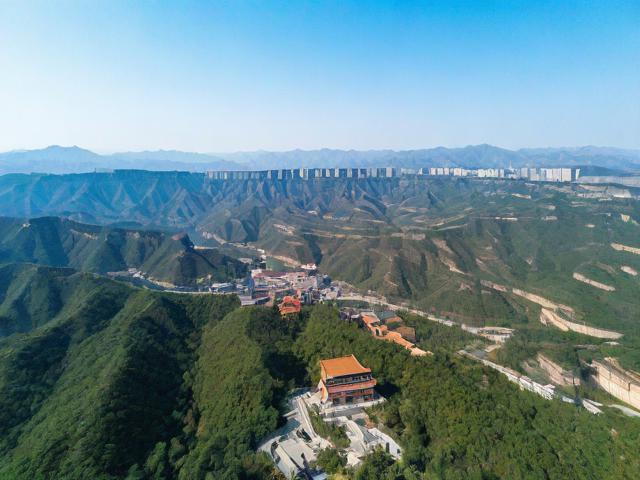 房山旅游有哪些必玩景点、路线和美食推荐?