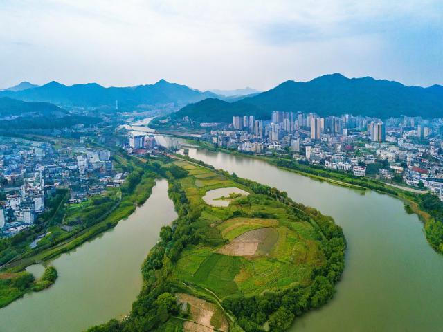 长沙县旅游景点有哪些值得一游?