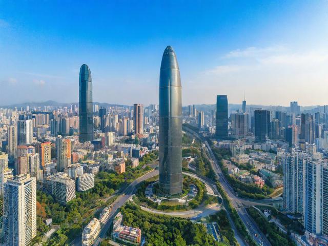 东莞有哪些必去旅游景点推荐？