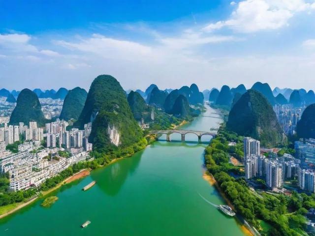 河南旅游路线攻略,如何规划一次完美的河南之旅?