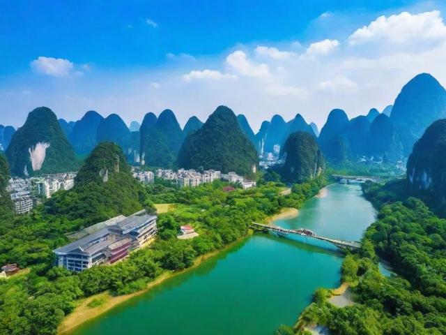 河南旅游路线攻略,如何规划一次完美的河南之旅?