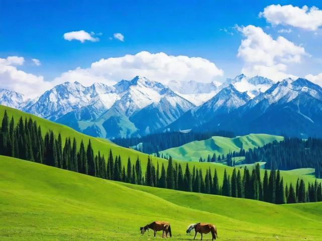 新疆旅游资讯网(新疆旅游资讯网官网)