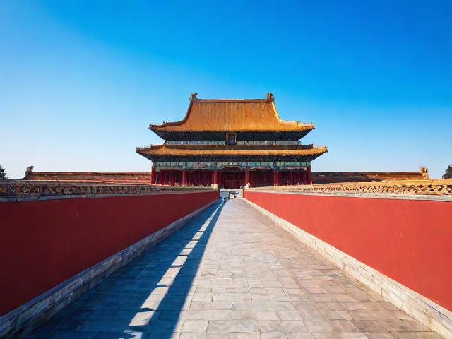 北京旅游资讯官网(北京旅游资讯官网首页)