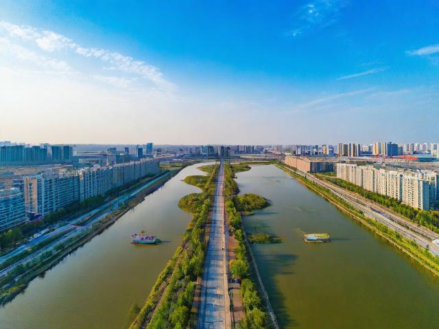 盘锦有哪些值得一游的旅游景点?