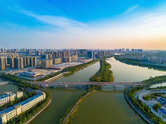 盘锦有哪些值得一游的旅游景点?