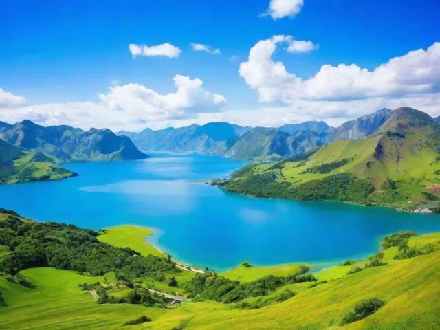 写旅游攻略用什么App