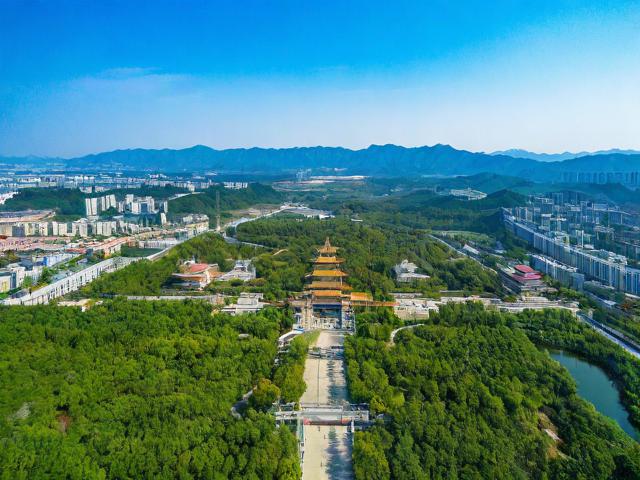 武安市旅游景点,武安市有哪些不容错过的旅游景点?