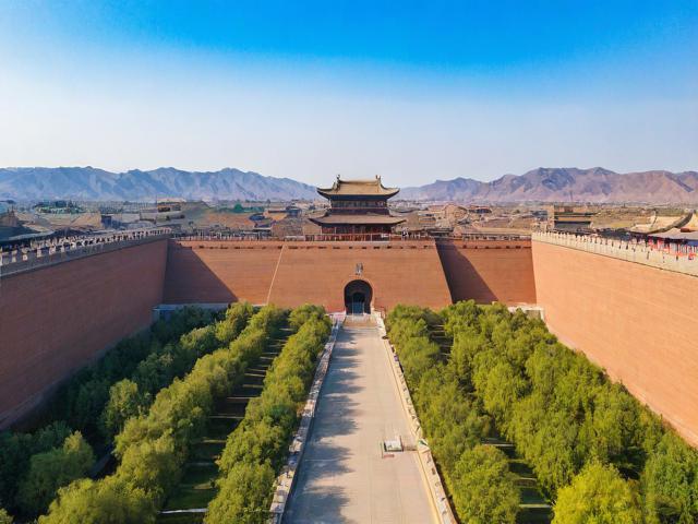 友谊关景区旅游攻略,如何规划最佳游览路线?
