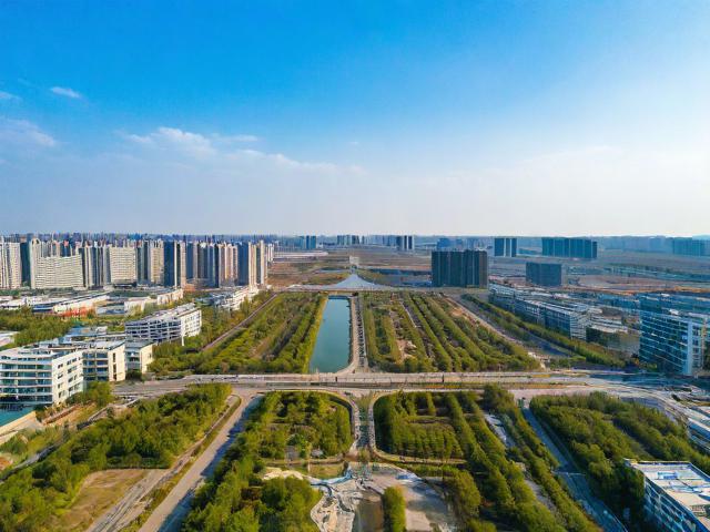 辽宁盘锦有哪些值得一游的旅游景点？