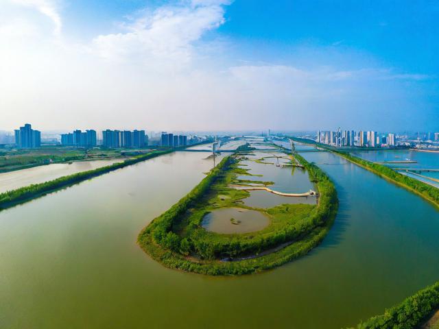 大丰旅游景点有哪些?