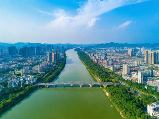 双江有哪些值得一游的旅游景点?