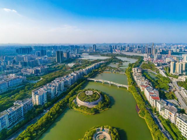 抚州有哪些值得一游的景点?