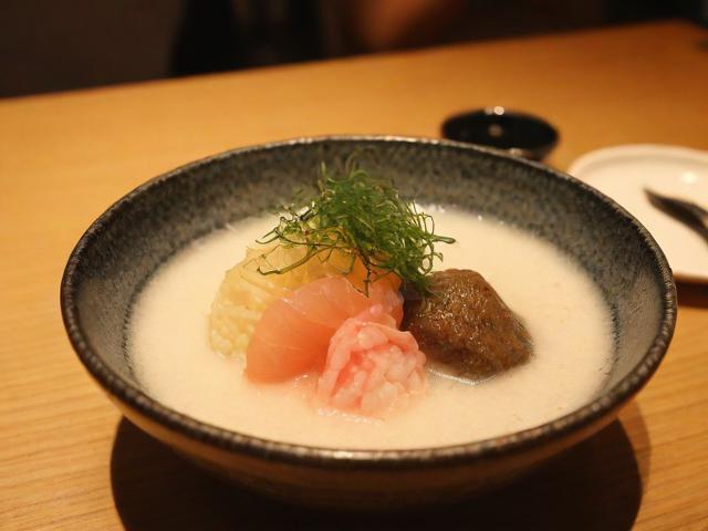 大阪美食攻略里有哪些不容错过的特色美食?