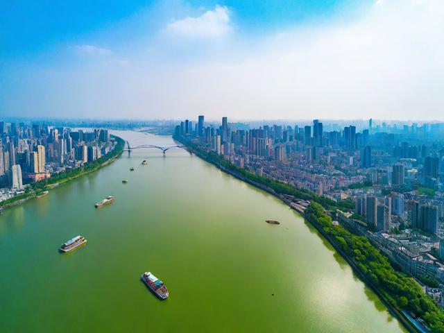 岳阳旅游攻略