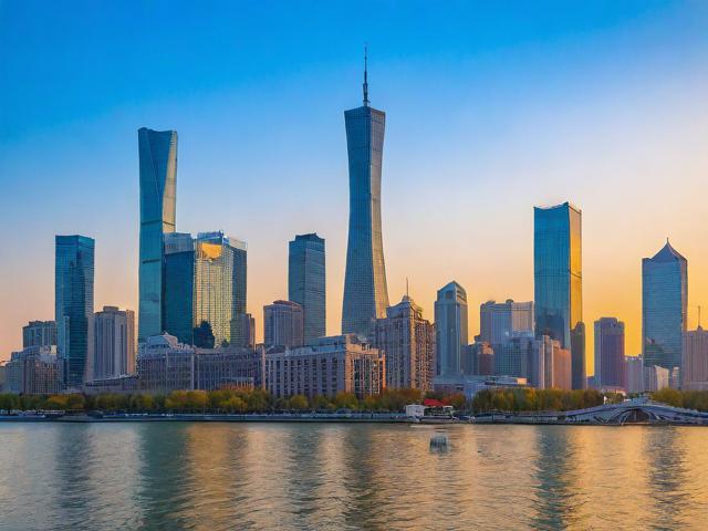 天津有哪些不可错过的旅游景点？