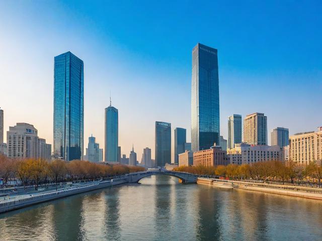 天津有哪些不可错过的旅游景点?