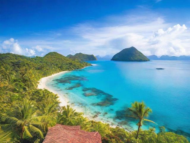 资讯列表旅游资讯,探索世界,最新旅游资讯一览
