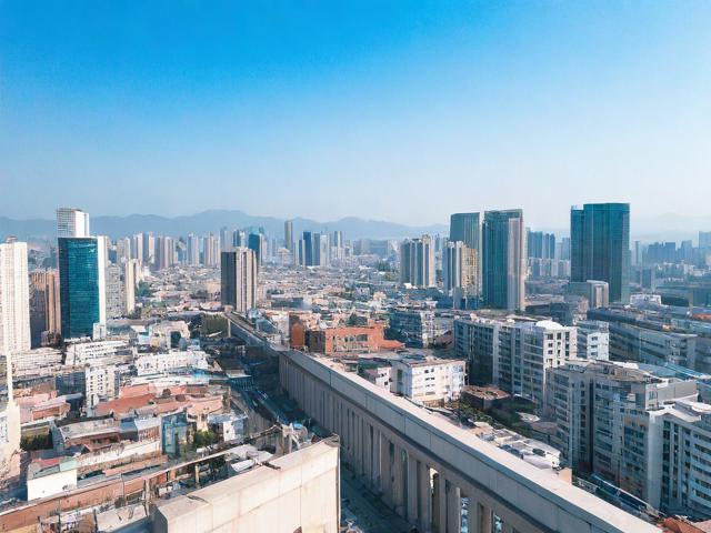 天台旅游攻略，有哪些不容错过的景点和美食？