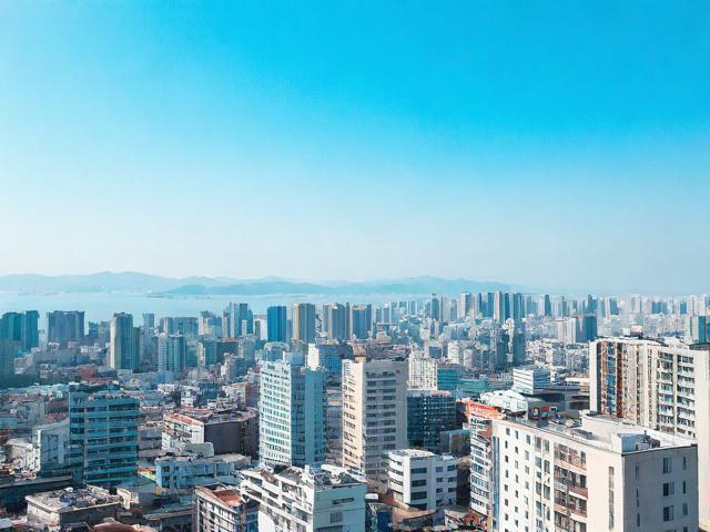 天台旅游攻略,有哪些不容错过的景点和美食?