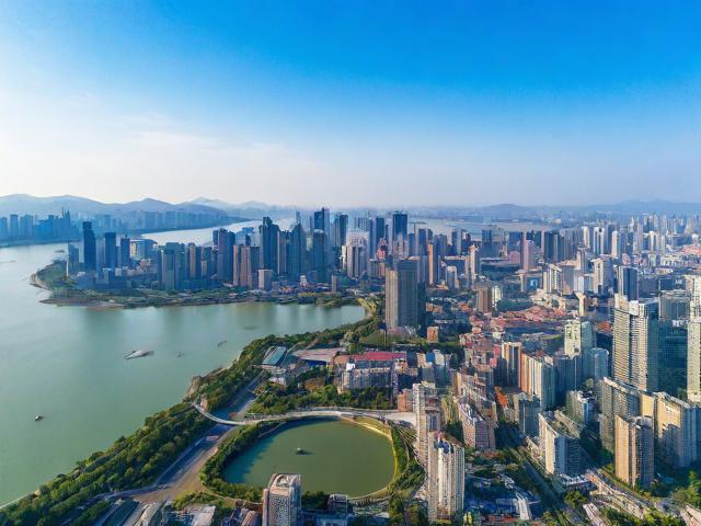 丹东市旅游景点