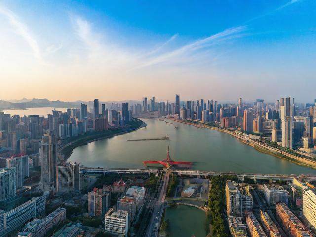 丹东市旅游景点