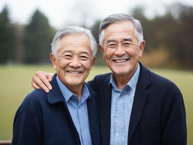 攻略老爸，如何有效地攻略老爸？