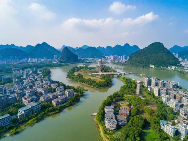 福州泰宁有哪些值得一游的旅游景点?
