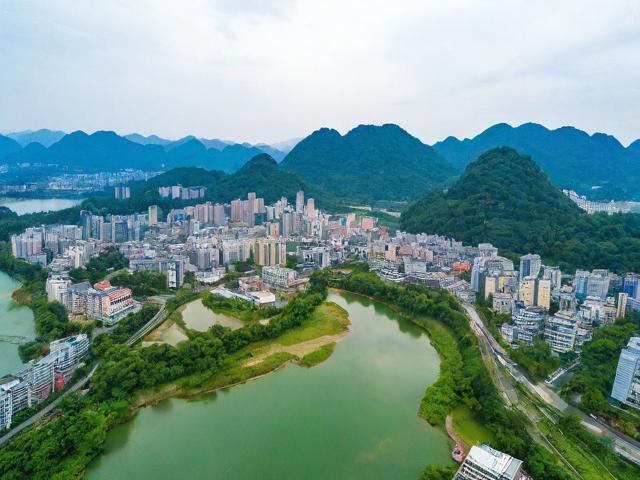 福州泰宁有哪些值得一游的旅游景点?