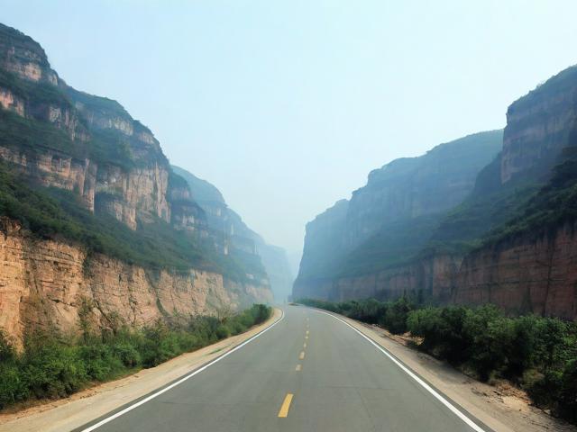 天水自驾游攻略