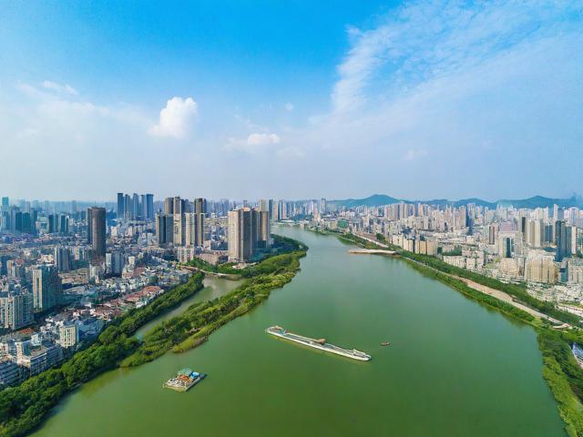 温州旅游必去景点有哪些?