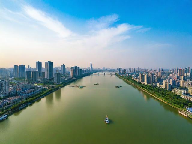 温州旅游必去景点有哪些?