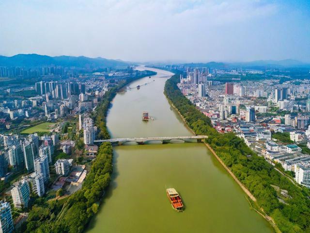 宜兴市有什么好玩的旅游景点?