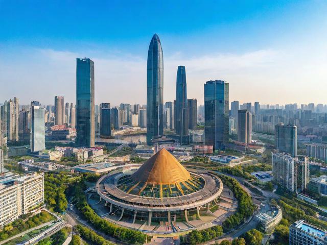 盐城市中心有哪些好玩的旅游景点？