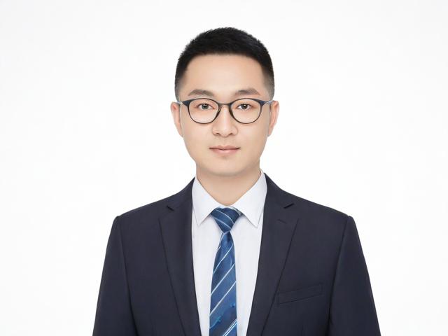 景区负责人叫什么?