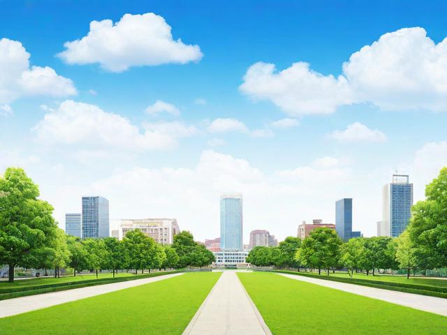 大学生参观免费旅游景点需要携带哪些证件?