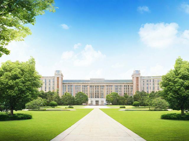 大学生参观免费旅游景点需要携带哪些证件?