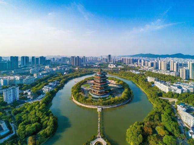 安徽省安庆市有什么旅游景点?