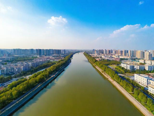 通河旅游景点有哪些值得一游的地方?