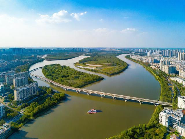 通河旅游景点有哪些值得一游的地方?