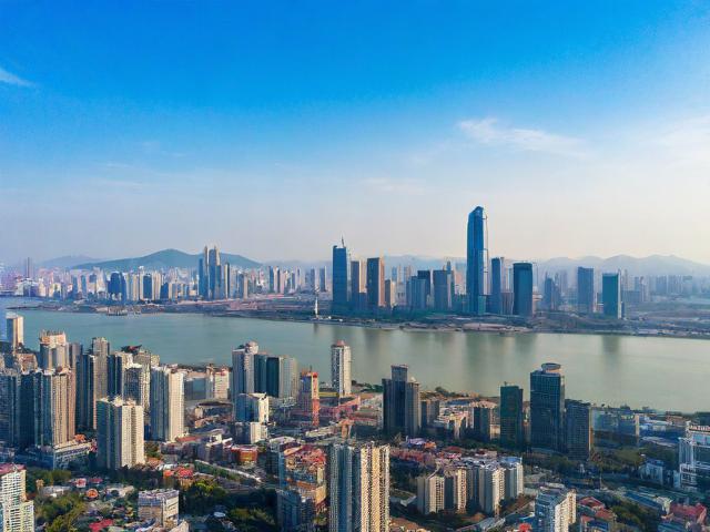 丹东有哪些值得一游的旅游景点推荐?