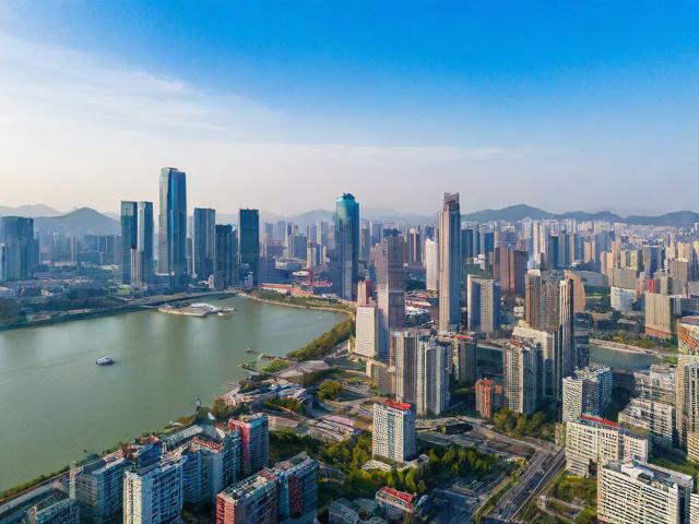 丹东有哪些值得一游的旅游景点推荐?