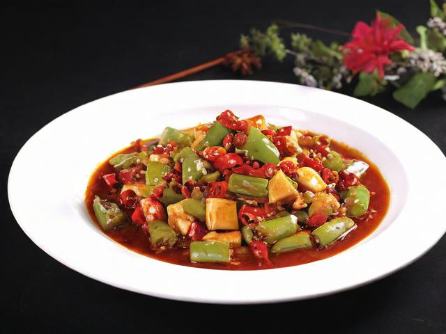 宜春美食攻略，有哪些不容错过的特色美味？