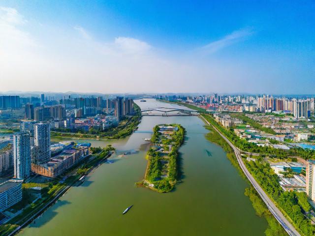泗县旅游景点有哪些值得一去的地方?