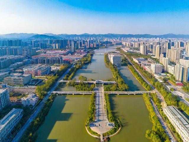 平山旅游景点有哪些？