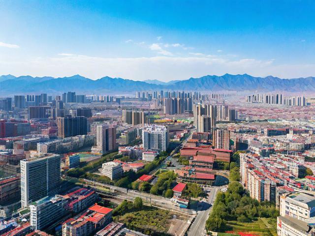 西宁市区有哪些必去的旅游景点推荐？