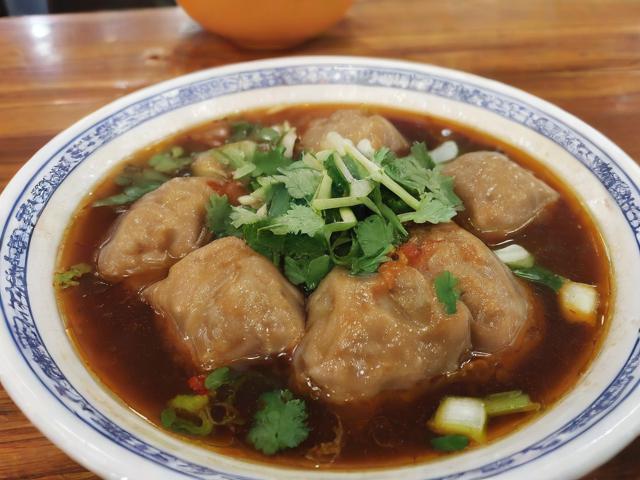 中山石岐老街有哪些不可错过的地道美食？