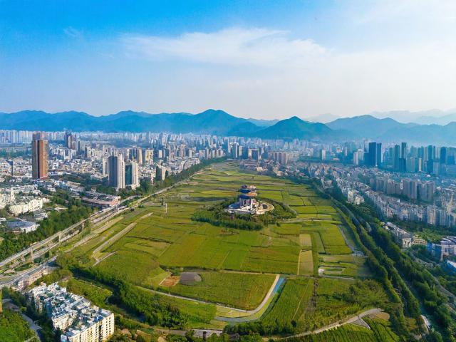庆阳旅游必去景点有哪些？